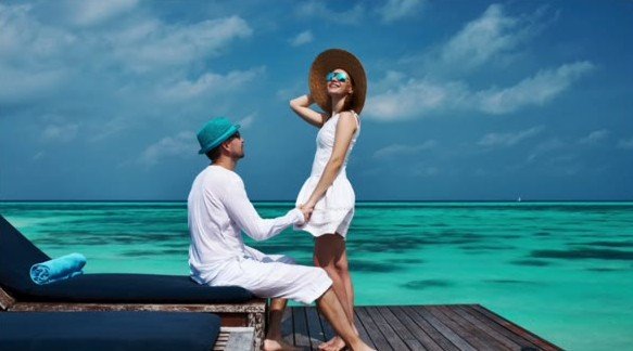 Honeymoon