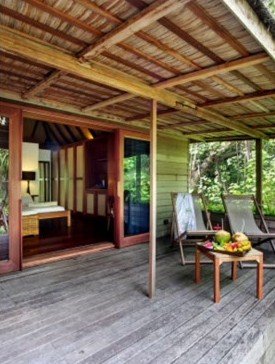 Special offer at Kanifinolhu Maldives
