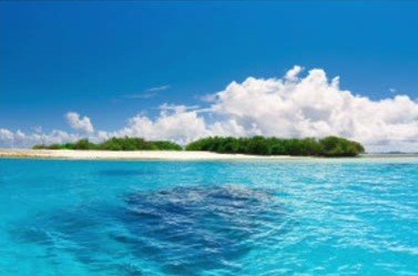 Alimatha Aquatic Resort