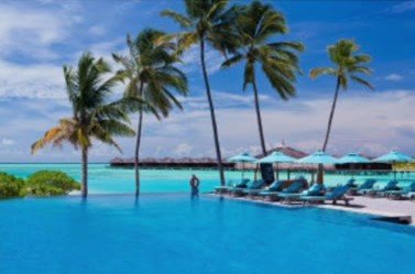 Anantara Veli Resort & Spa
