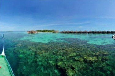 Ayada Maldives